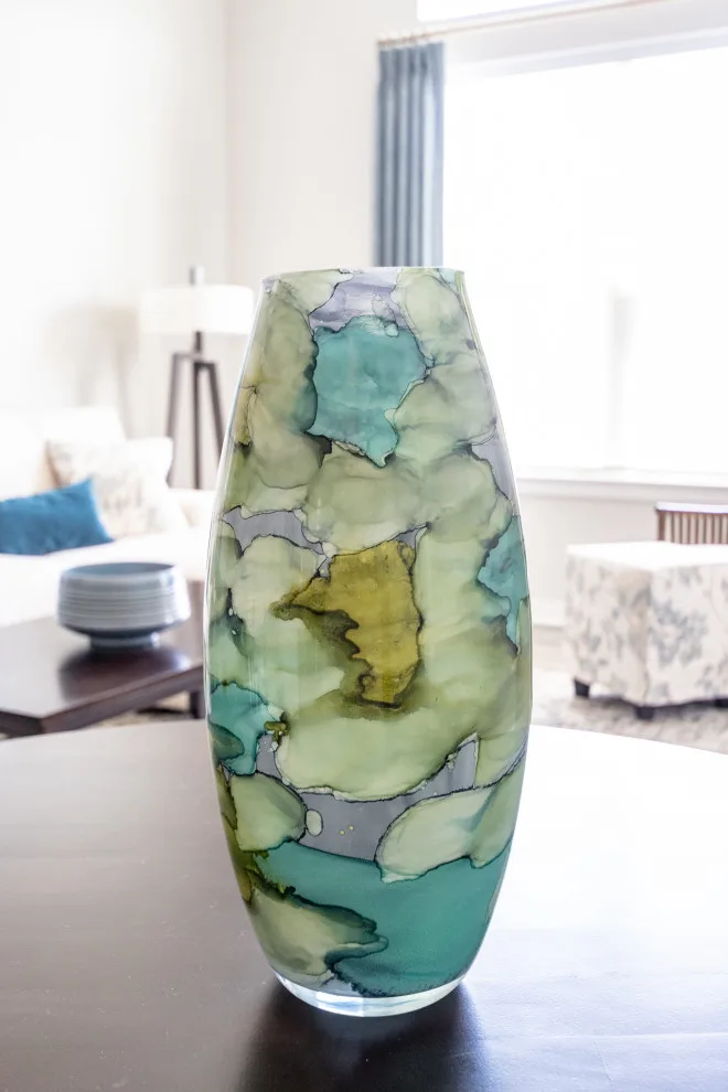 Seaside Style Apartment by First Impressions By Julie Wagner - Photo 2