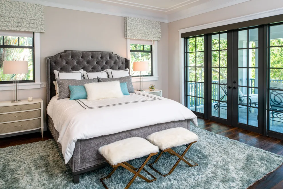 Serene Shores by Michelle Miller Design, Inc. - Photo 9
