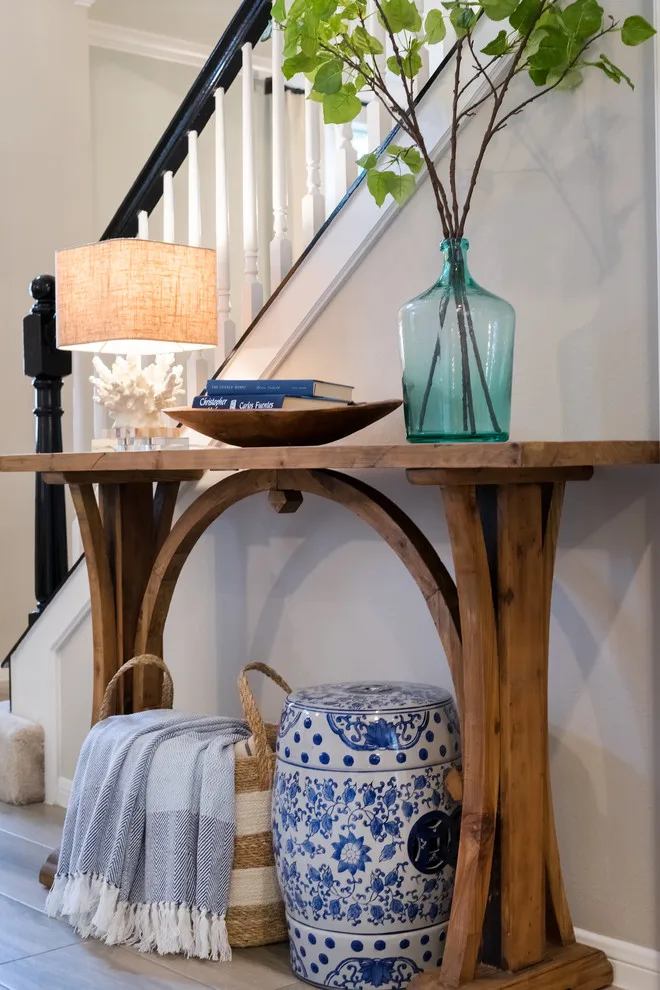 Nautical Retro Residence by Jennifer Kizzee Design - Photo 12