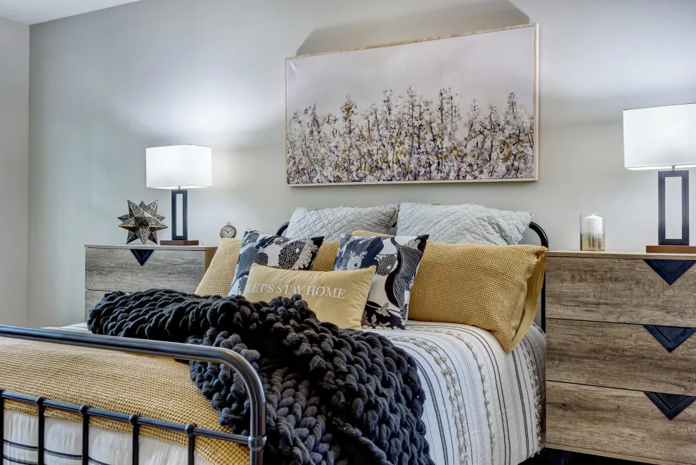 Porchlight Interiors LLC - Photo 6