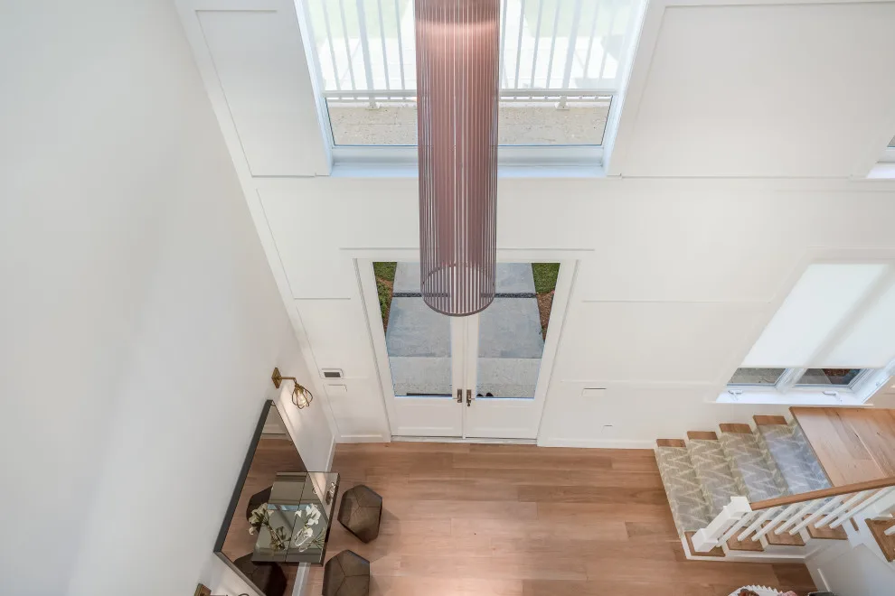 Modern Pinecrest by Vivian Macia Interiors LLC - Photo 11