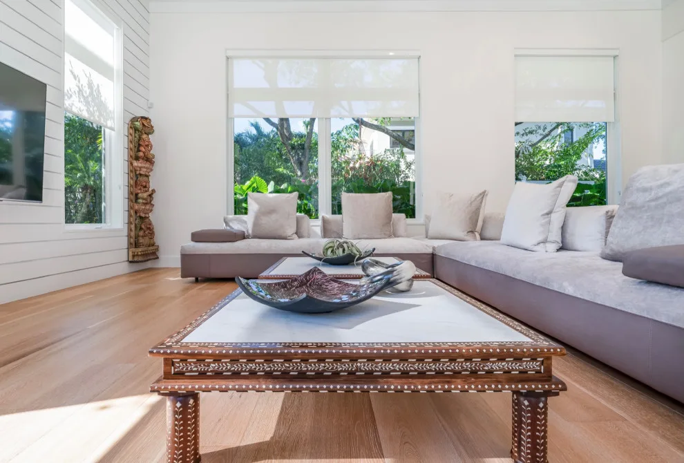 Modern Pinecrest by Vivian Macia Interiors LLC - Photo 4
