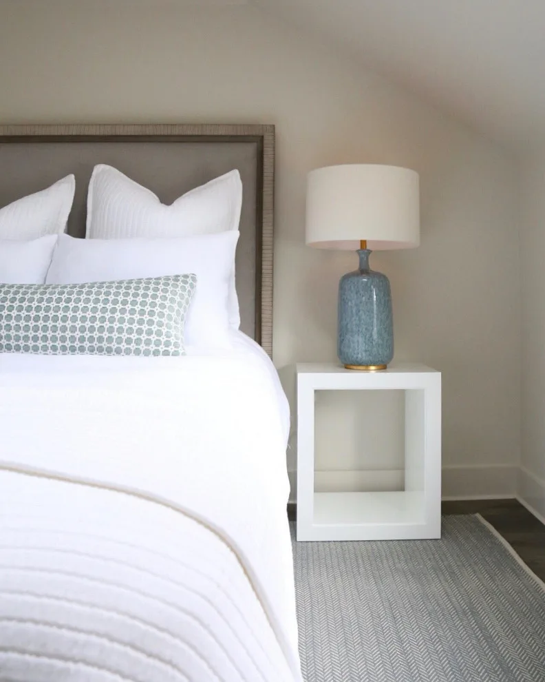 Seaside Coach House by Life Styled Interior Design - Photo 10
