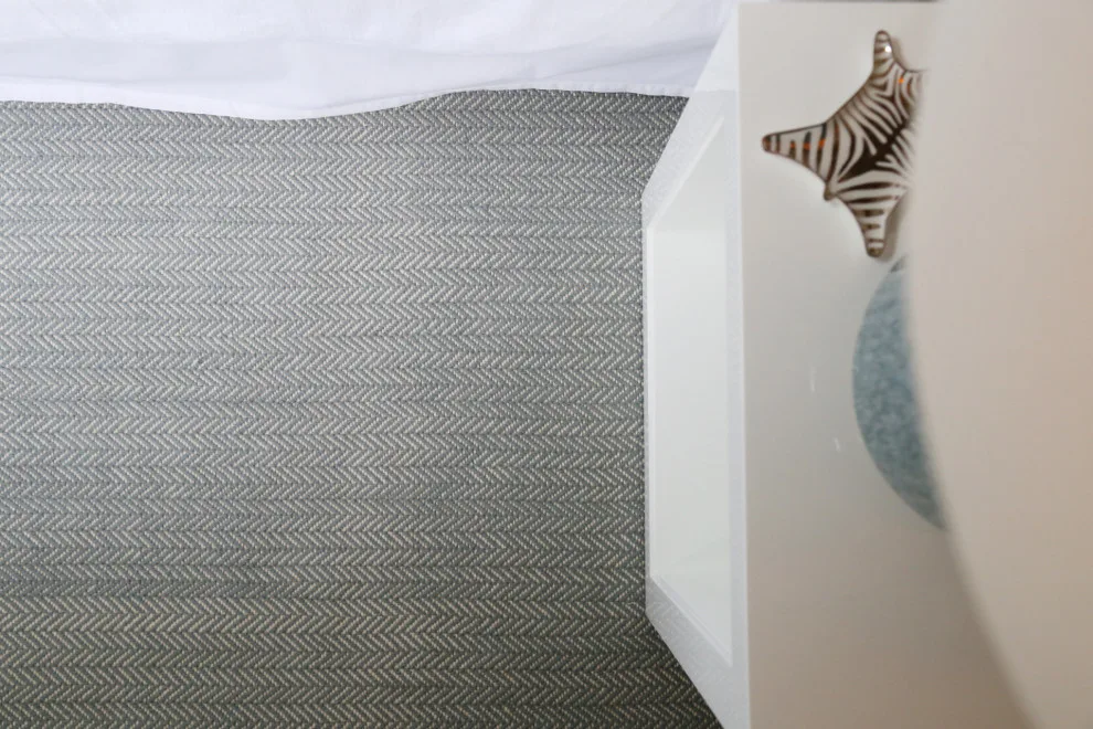 Seaside Coach House by Life Styled Interior Design - Photo 2