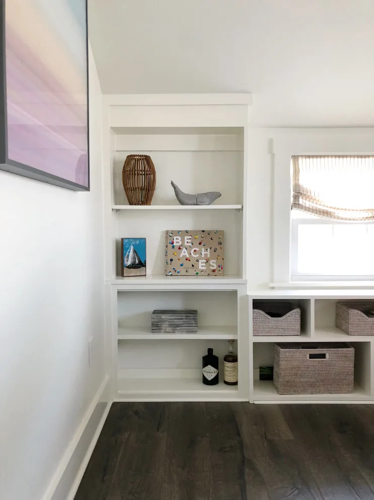 Seaside Coach House by Life Styled Interior Design - Photo 17