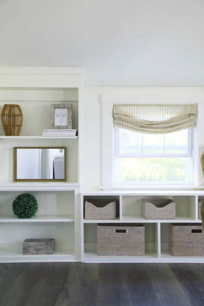 Seaside Coach House by Life Styled Interior Design - Photo 14