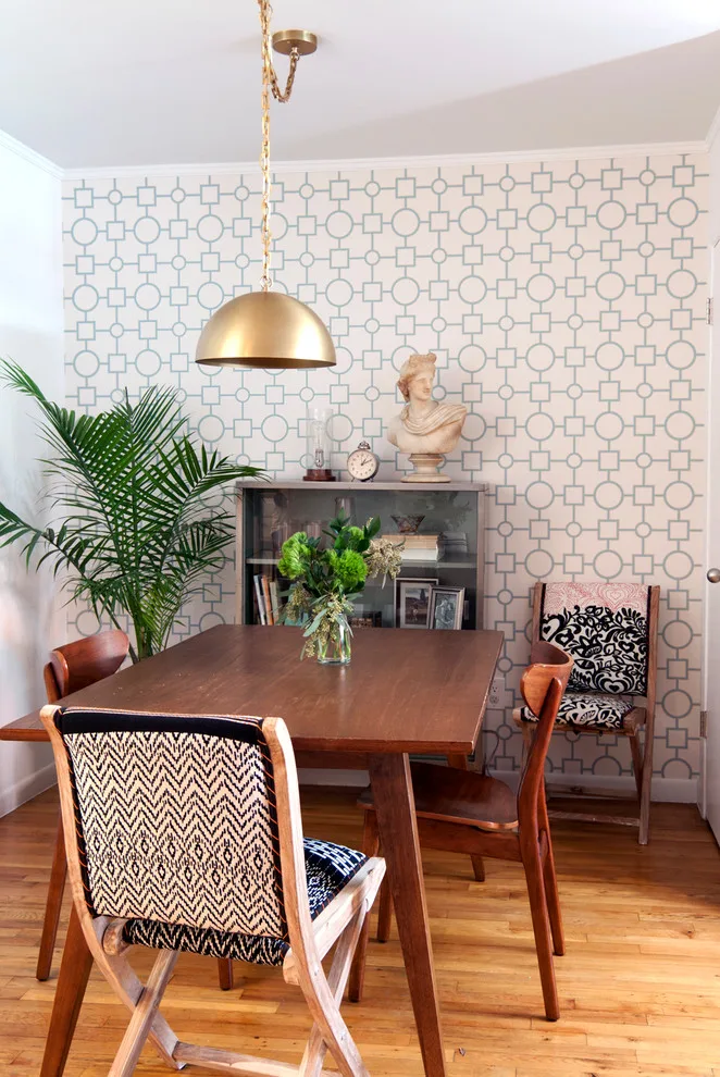 Bohemian at Cobble Hill by CAVdesign - Photo 4