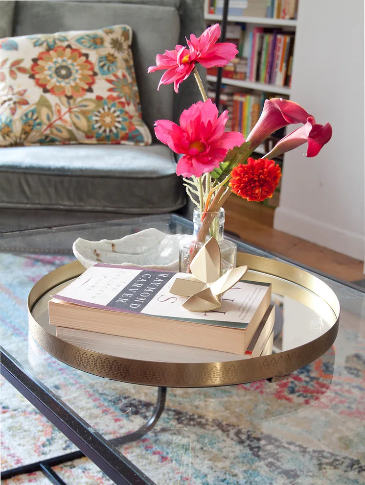 Bohemian at Cobble Hill by CAVdesign - Photo 3