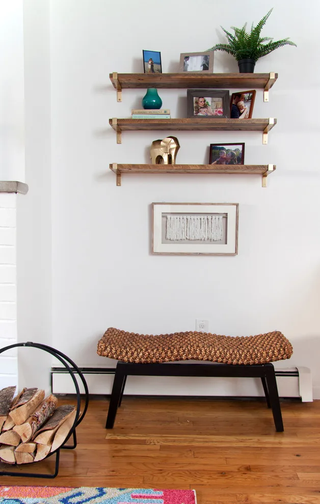 Bohemian at Cobble Hill by CAVdesign - Photo 2