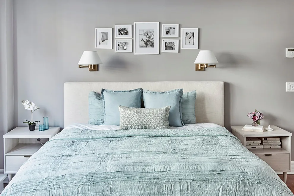 Cobble Hill Apartments by CAVdesign - Photo 7