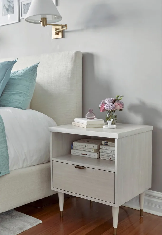CAVdesign - Photo 9