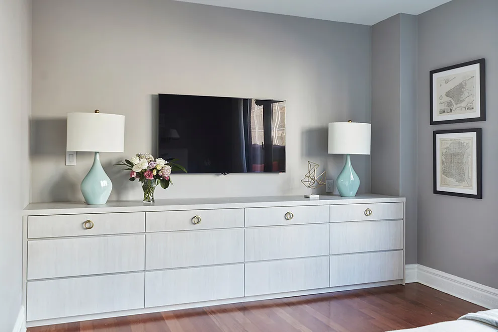 Cobble Hill Apartments by CAVdesign - Photo 12