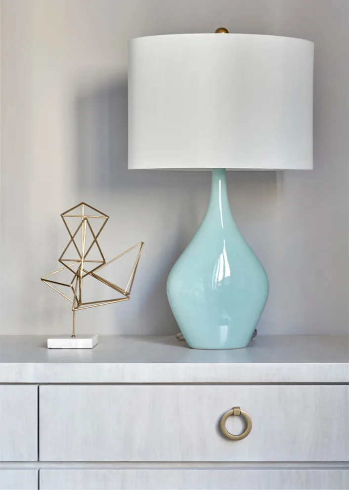 Cobble Hill Apartments by CAVdesign - Photo 3