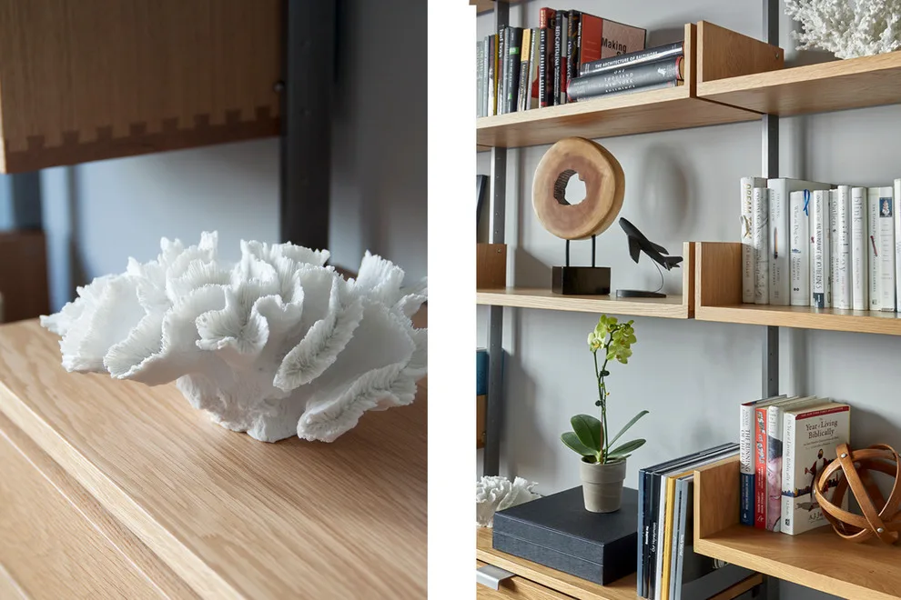 Cobble Hill Apartments by CAVdesign - Photo 10