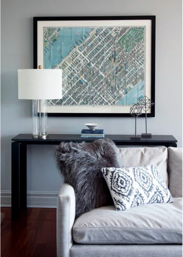 Cobble Hill Apartments by CAVdesign - Photo 9