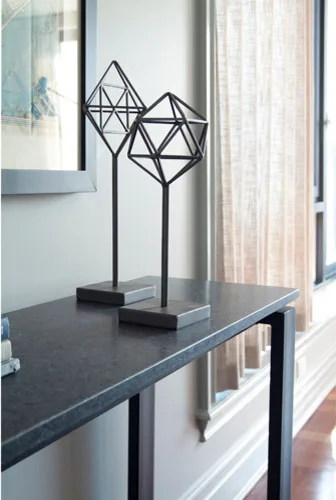 Cobble Hill Apartments by CAVdesign - Photo 2