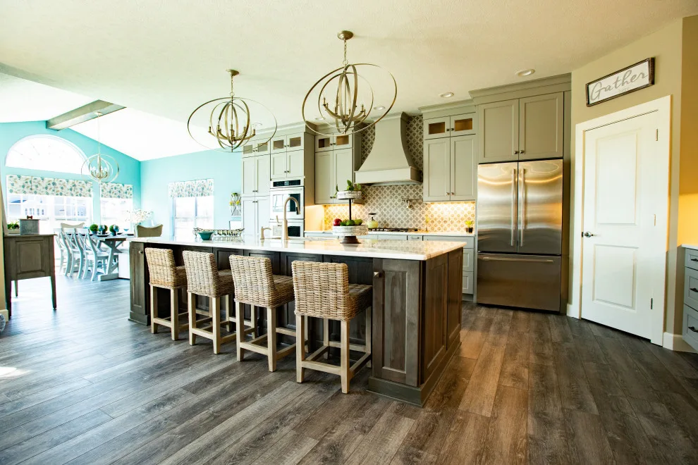 Ambiance Design Gallery - Photo 9