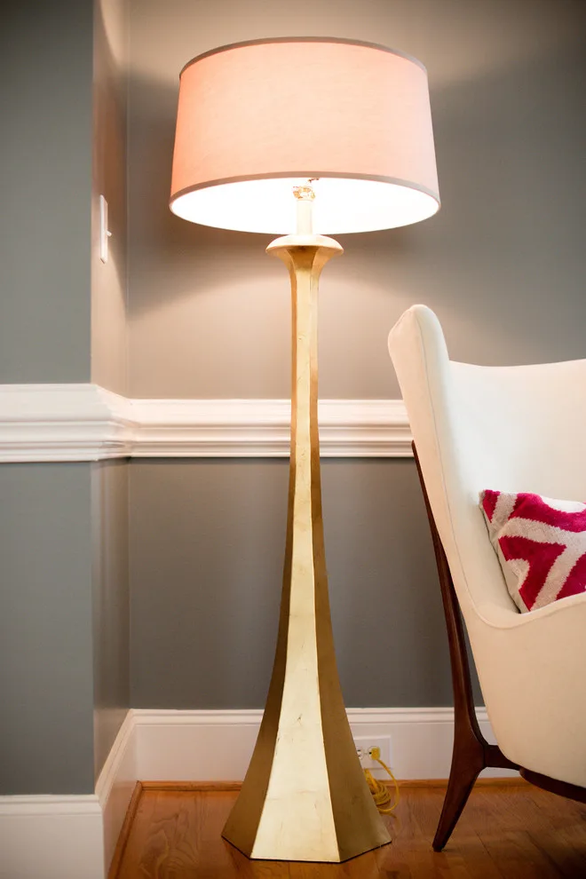 Mixology Lounge by Jacy Painter Kelly - Photo 11