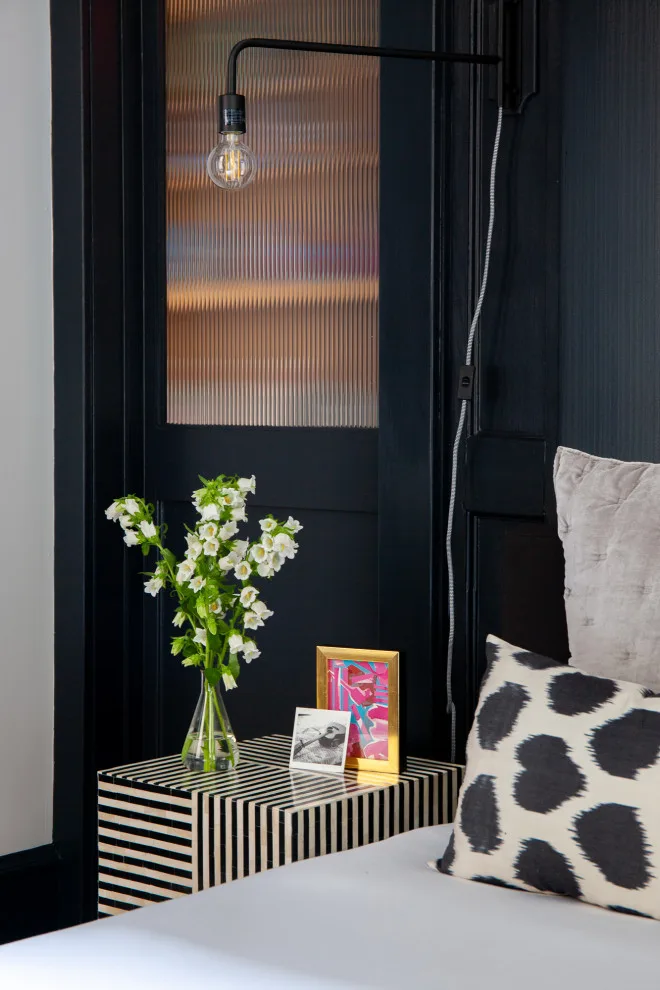 Cohen Residences by Crowell + Co. Interiors - Photo 17