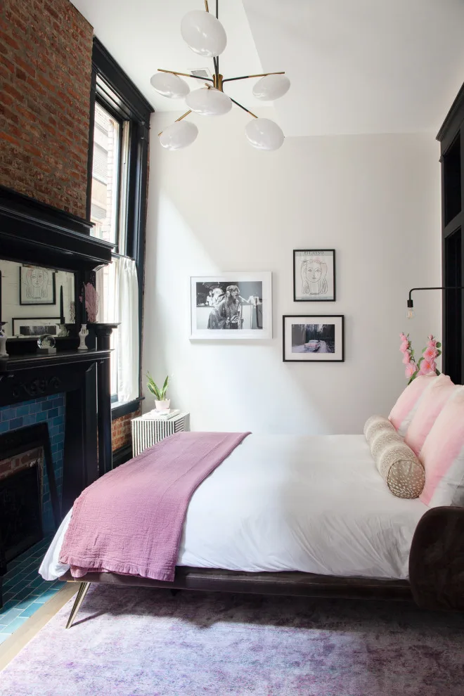 Cohen Residences by Crowell + Co. Interiors - Photo 3