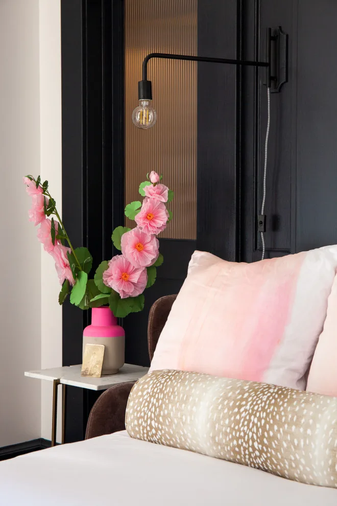Cohen Residences by Crowell + Co. Interiors - Photo 20