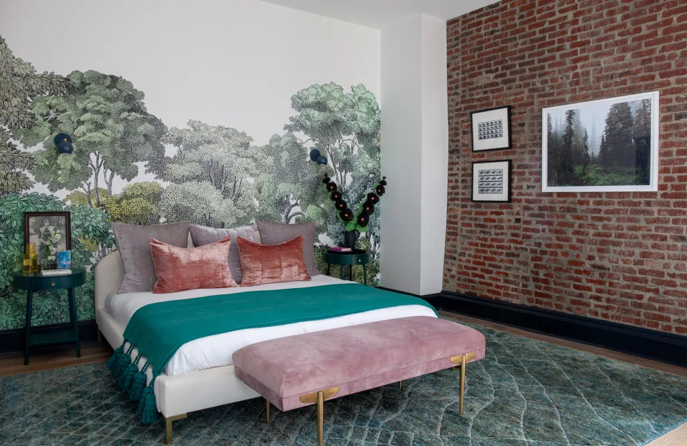 Crowell + Co. Interiors - Photo 11