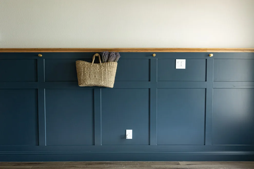 Colchester Initiative by Jennifer Kizzee Design - Photo 3