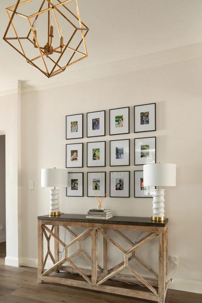Colchester Initiative by Jennifer Kizzee Design - Photo 8