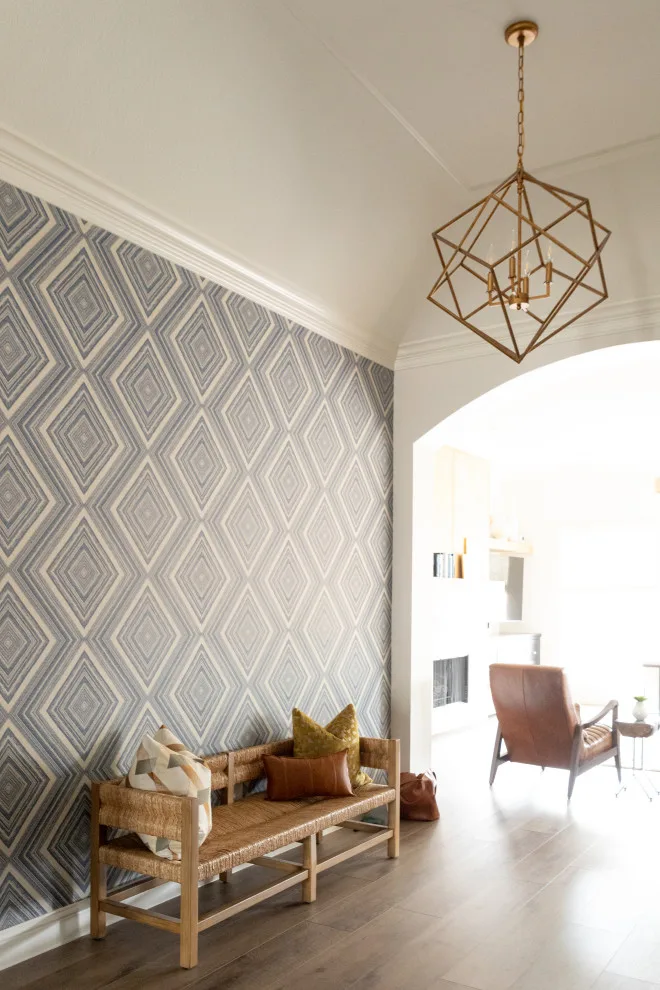 Colchester Initiative by Jennifer Kizzee Design - Photo 16