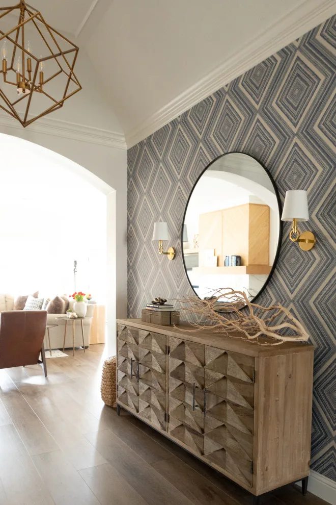 Colchester Initiative by Jennifer Kizzee Design - Photo 25