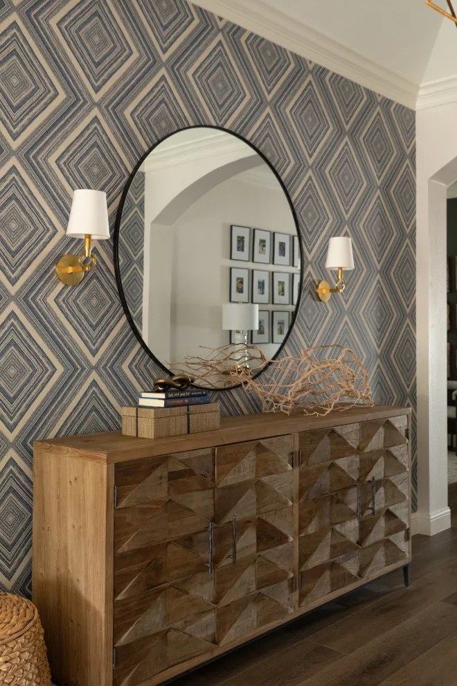 Colchester Initiative by Jennifer Kizzee Design - Photo 15