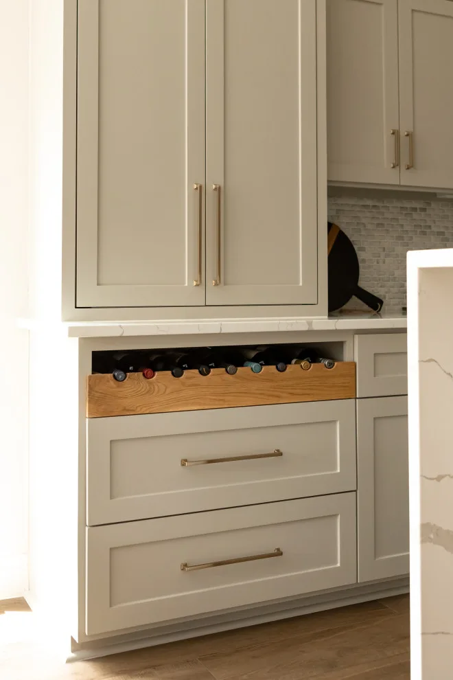 Colchester Initiative by Jennifer Kizzee Design - Photo 22