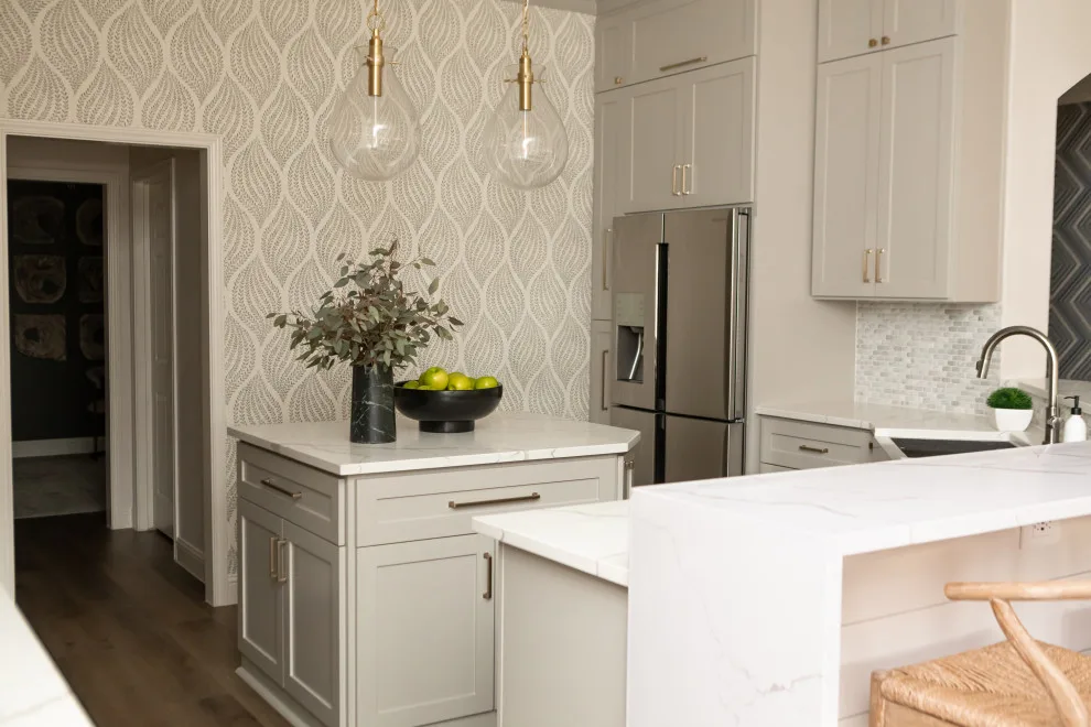 Colchester Initiative by Jennifer Kizzee Design - Photo 19