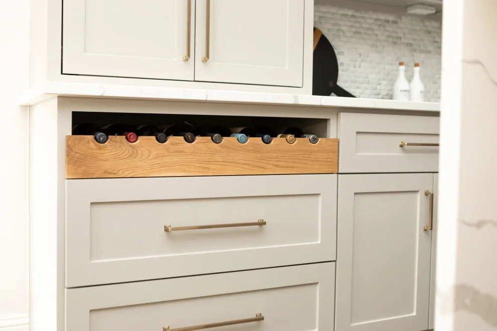 Colchester Initiative by Jennifer Kizzee Design - Photo 6