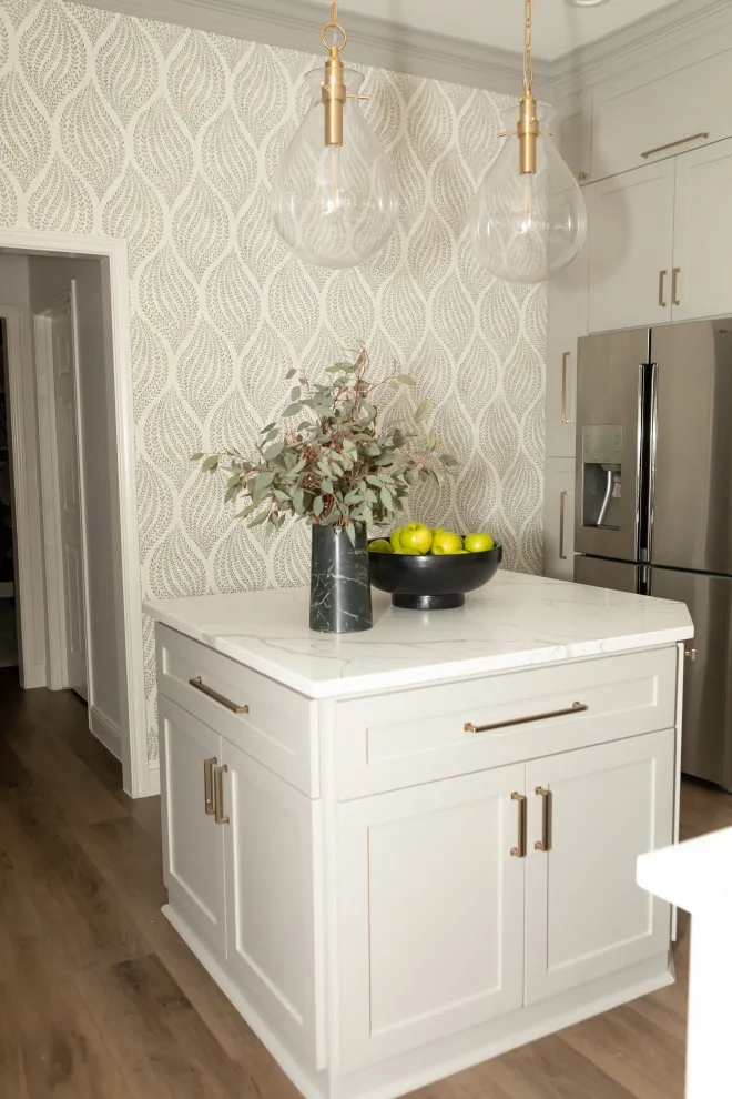 Colchester Initiative by Jennifer Kizzee Design - Photo 29