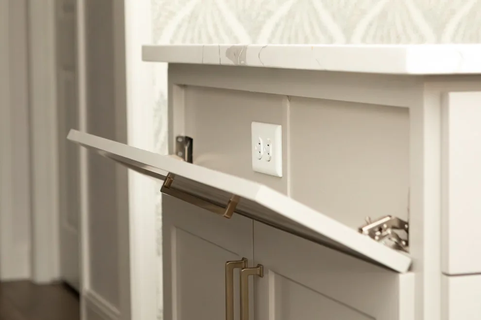 Colchester Initiative by Jennifer Kizzee Design - Photo 2