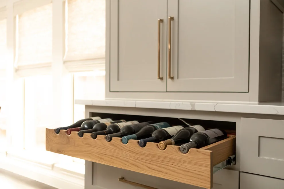 Colchester Initiative by Jennifer Kizzee Design - Photo 10