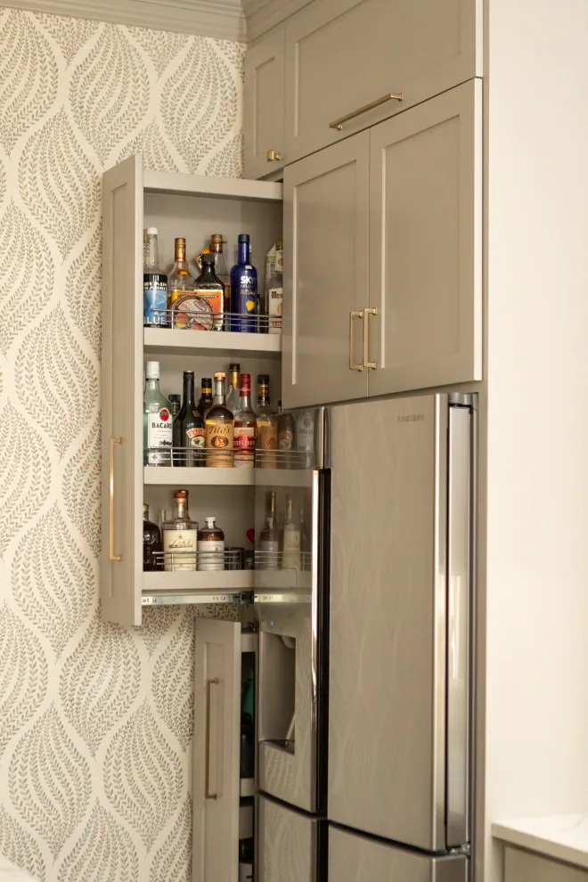 Colchester Initiative by Jennifer Kizzee Design - Photo 23