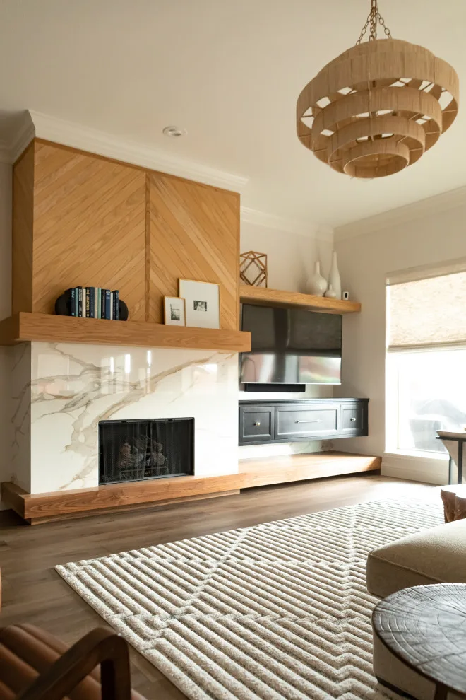 Colchester Initiative by Jennifer Kizzee Design - Photo 30