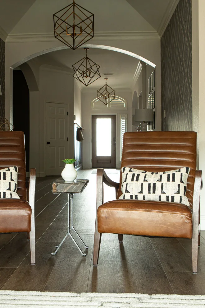 Colchester Initiative by Jennifer Kizzee Design - Photo 33