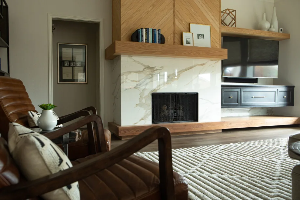 Colchester Initiative by Jennifer Kizzee Design - Photo 27