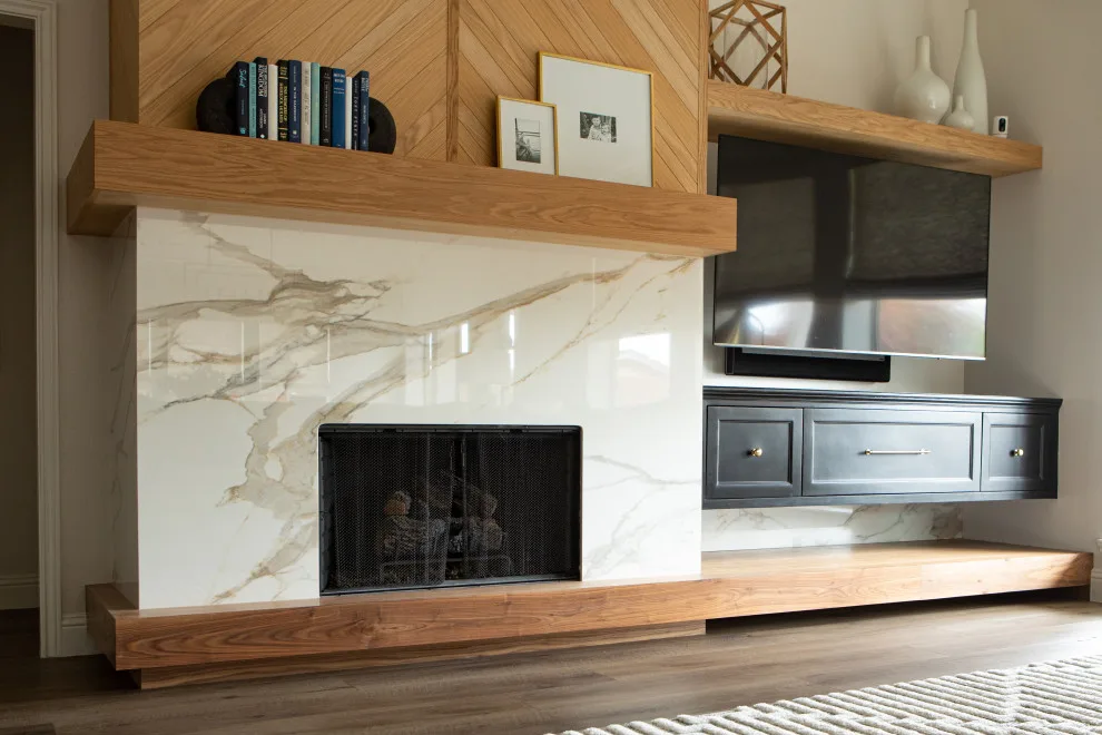 Colchester Initiative by Jennifer Kizzee Design - Photo 17