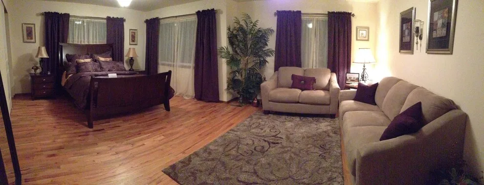 Peninsula Home Staging - Photo 2
