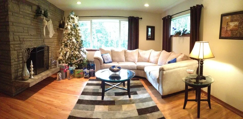 Lincoln Avenue by Peninsula Home Staging - Photo 10