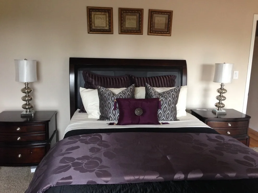 Lincoln Avenue by Peninsula Home Staging - Photo 7