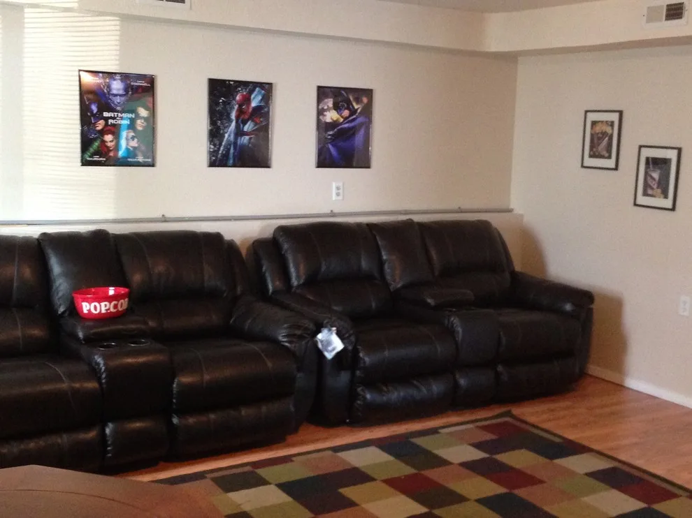 Lincoln Avenue by Peninsula Home Staging - Photo 9
