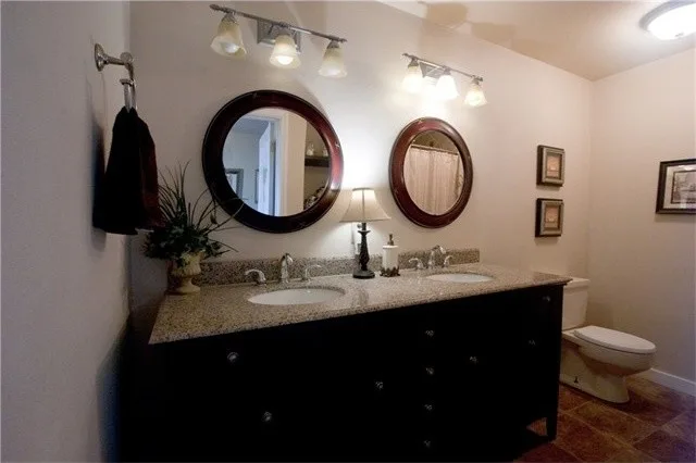 Peninsula Home Staging - Photo 8