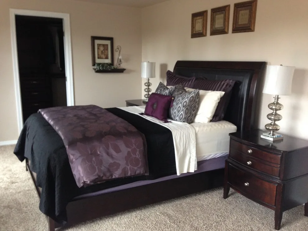 Lincoln Avenue by Peninsula Home Staging - Photo 3
