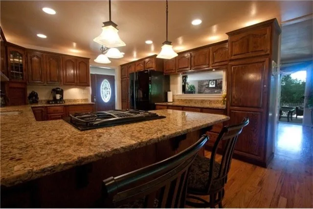Lincoln Avenue by Peninsula Home Staging - Photo 5