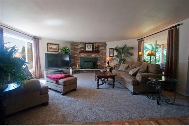 Lincoln Avenue by Peninsula Home Staging - Photo 8